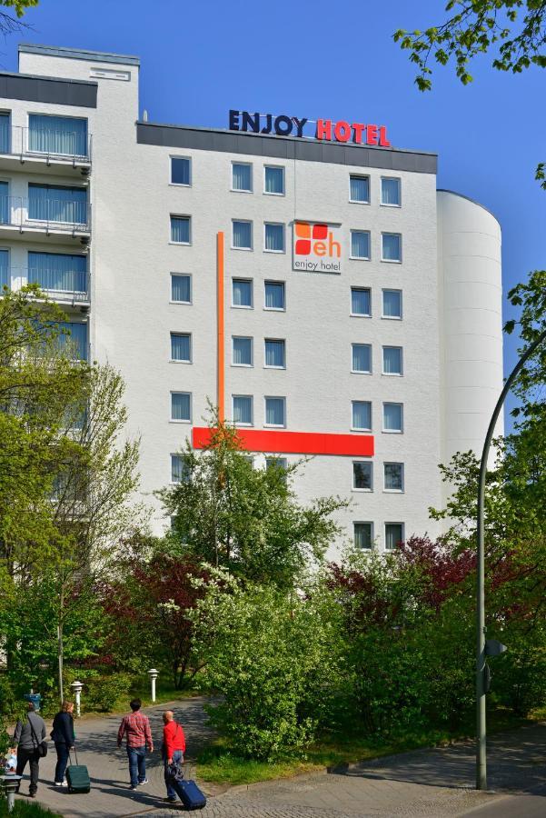 Comfort Double or Twin Room